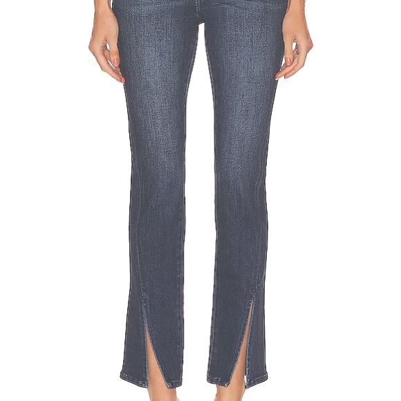 NWT PISTOLA Teagan Jeans - Picture 1 of 7
